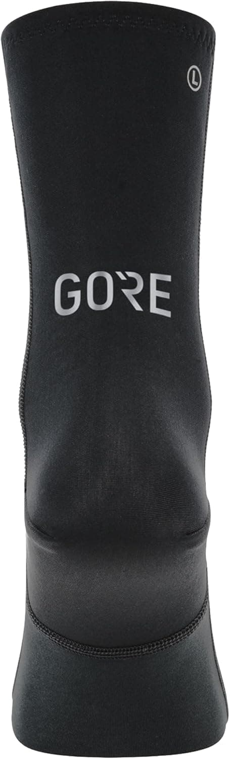 Detalle 2 de GOREWEAR Calcetines Shield 41-42