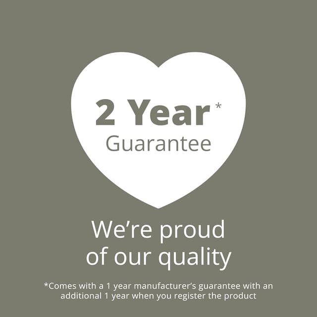 Thumbnail 6 de Swan SK19026SS Solace Cordless Kettle