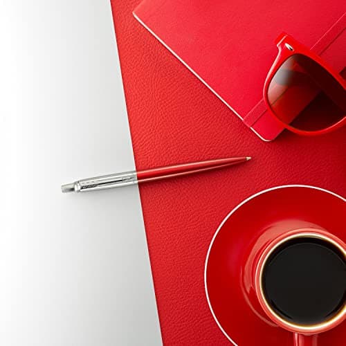 Thumbnail 7 de Parker Jotter London paquete Trio Discovery — bolígrafos y portaminas ✒