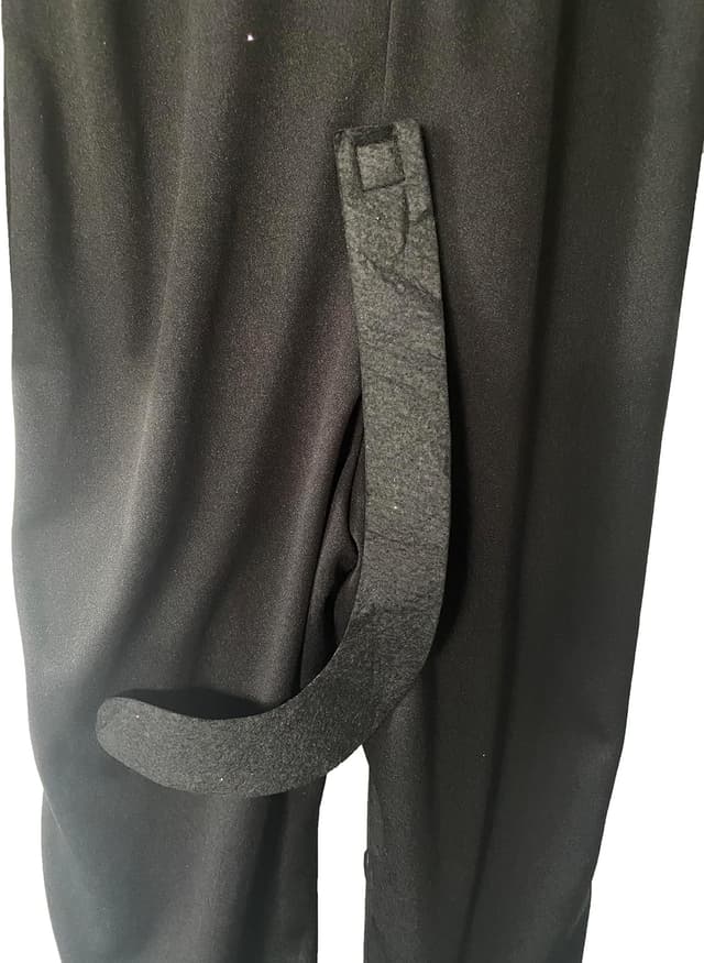 Thumbnail 2 de RUBIES DĂ©guisement MIRACULOUS Chat Noir 5-6 ans đ±