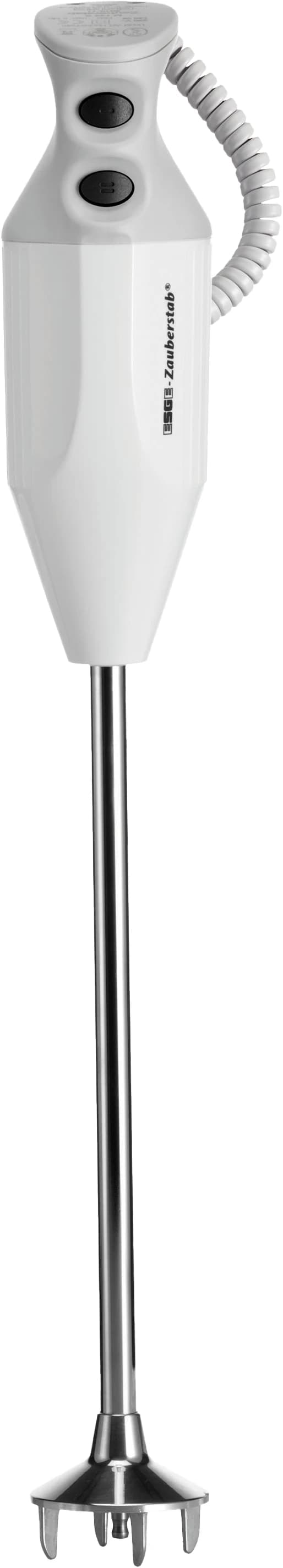 Detalle 2 de ESGE G350 Gastro Max