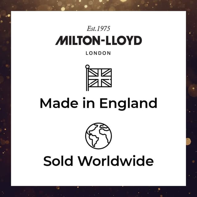 Thumbnail 6 de Milton-Lloyd Colour Me Oud Perfume para Hombre 50ml 🧔