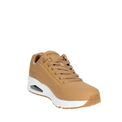 Thumbnail 4 de Skechers Uno Stand On Air 42 EU