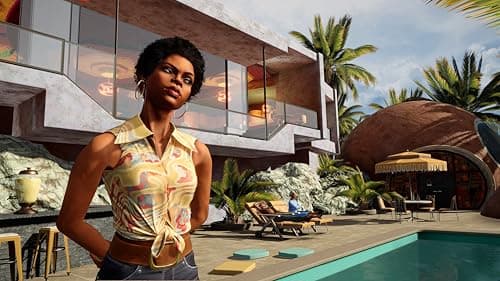 Thumbnail 5 de Agatha Christie: Death on the Nile (Limited Edition) para Nintendo Switch