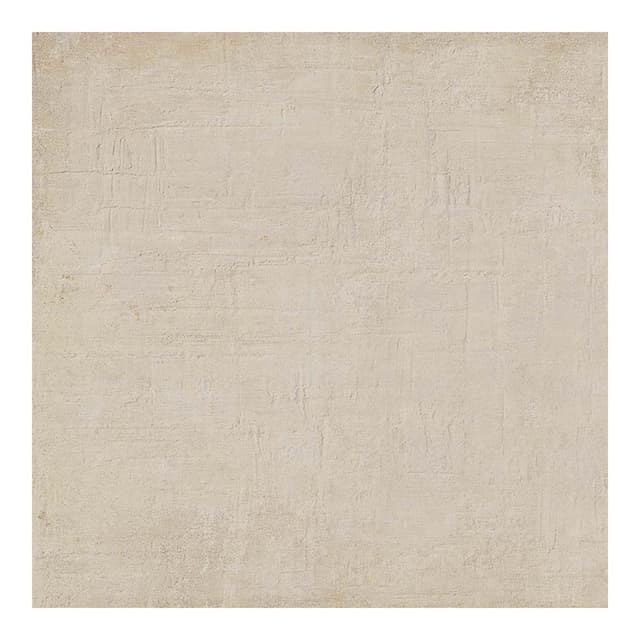 Imagen de Porcelanosa Newport 80x80 azulejo rectificado en OfertitasTOP