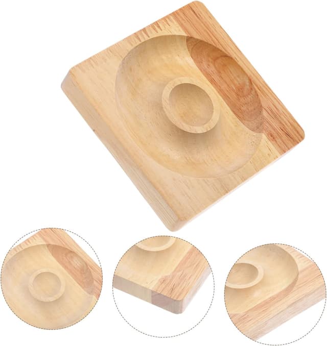 Thumbnail 4 de Design Desktop Jewelry Dish