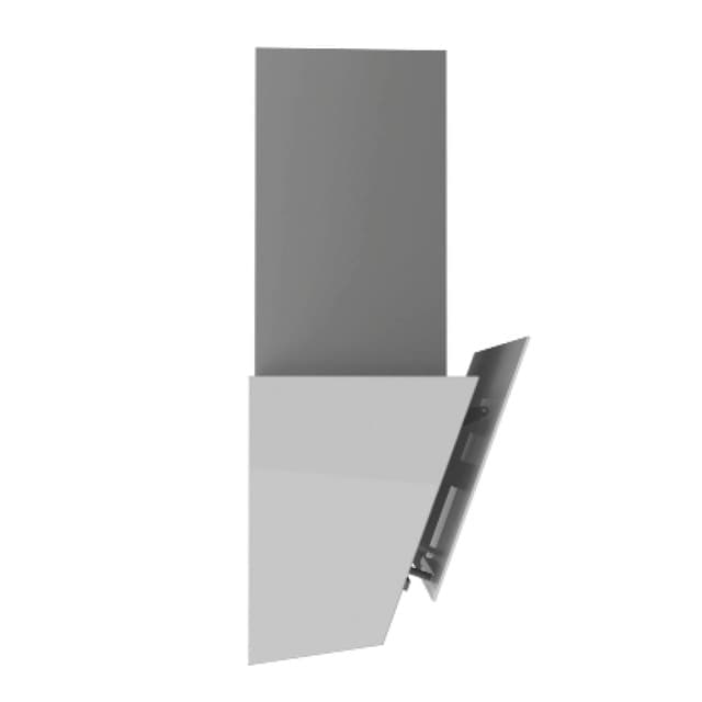 Thumbnail 2 de Cata THALASSA 600GWH campana 3 velocidades