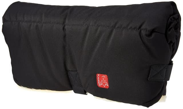 Thumbnail 2 de Kaiser Handwärmer 6573225 Big Double Lammfell