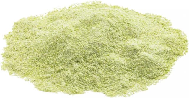 Imagen de BONGIOVANNI Farina di piselli 5kg en OfertitasTOP