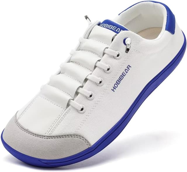 Thumbnail 6 de HOBIBEAR scarpe barefoot zero drop leggere