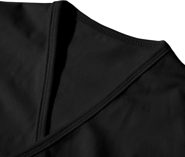 Thumbnail 5 de Tancefair Maglioncino Balletto Cotone per Bambini