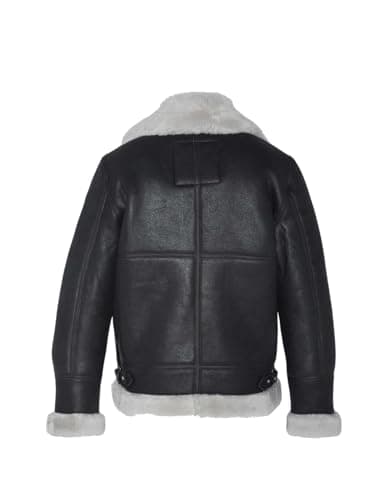 Detalle de Schott NYC Lc1259 Chaqueta hombre M