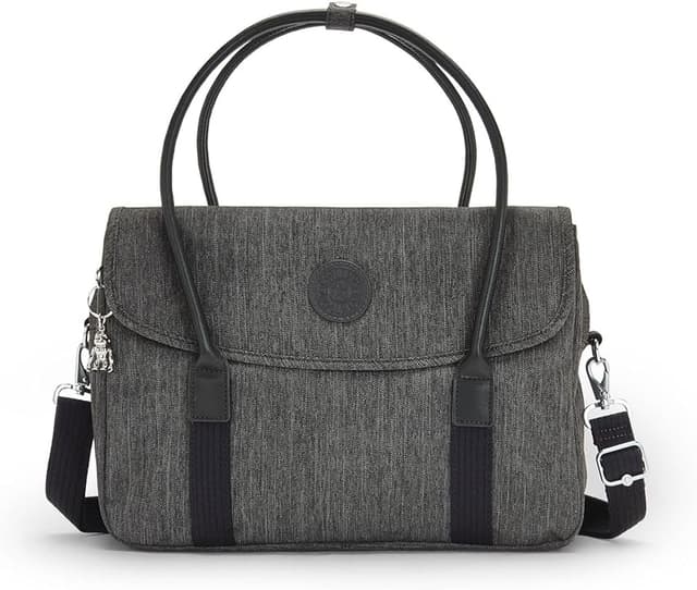 Thumbnail 6 de Kipling Superworker S bolsa ordenador 40 x 28 cm