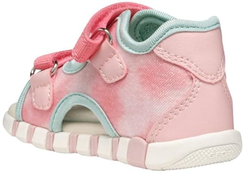 Thumbnail 2 de Geox B Sandal IUPIDOO Sandalia bebé 22