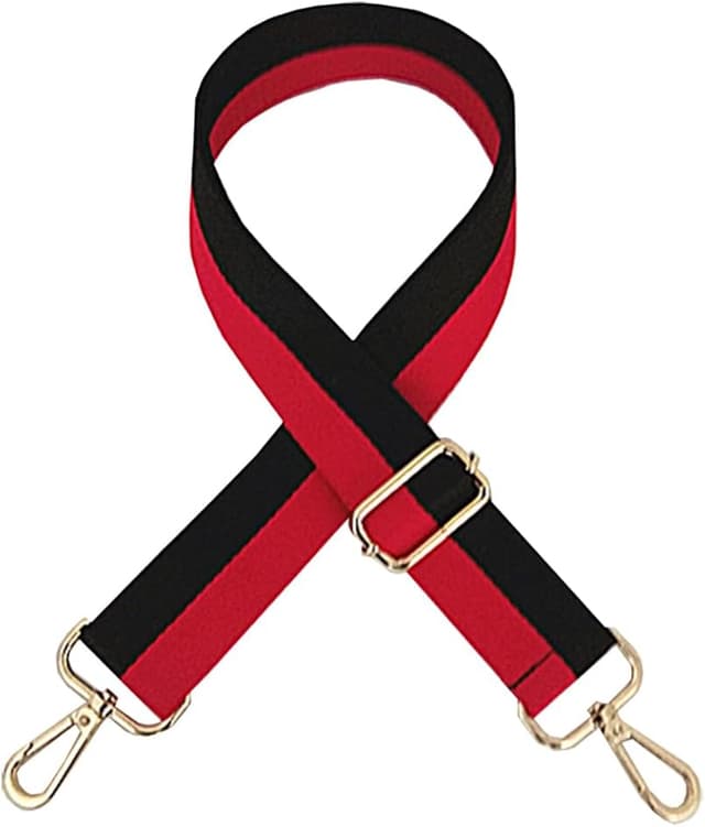 Thumbnail 5 de Aoktorkit Adjustable Shoulder Strap 3.8cm