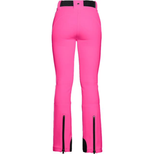 Thumbnail 1 de Goldbergh Pippa Ski Goldbergh 38