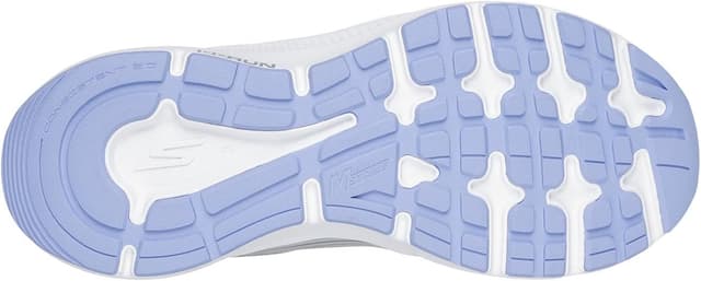 Detalle 2 de Skechers Go Run Consistent 2.0 running shoes