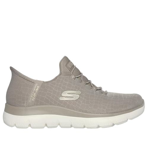 Thumbnail 4 de Skechers Summits Classy Night zapatillas mujer 40 EU