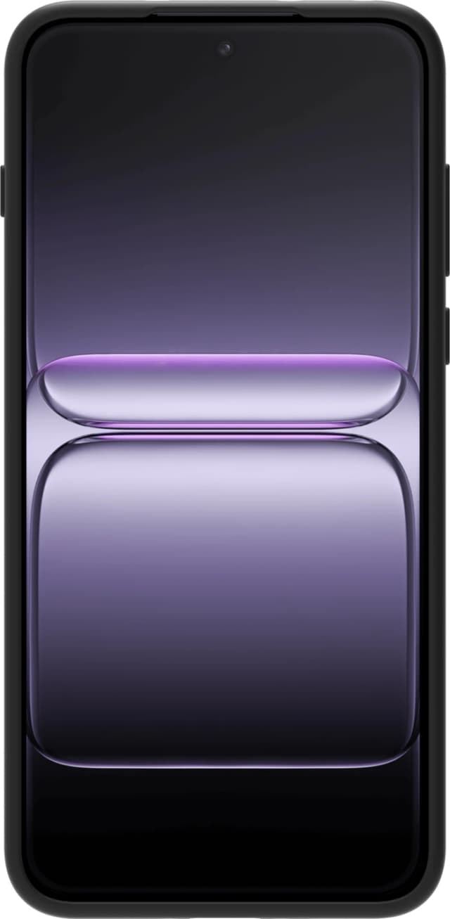 Thumbnail 13 de BlueBuilt OnePlus Nord 5 Backcover Schwarz – Silikon-Schutzhülle für Rückseite und Seiten