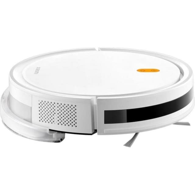 Thumbnail 3 de Xiaomi Robot Vacuum E5 aspirador 90 ml