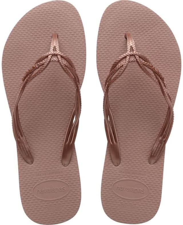 Thumbnail 6 de Havaianas Flash Sweet pour femme : tongs confortables, fines et antidérapantes