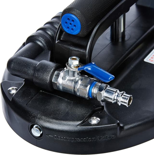 Thumbnail 1 de Beta 1879 Aspiratore Liquidi 9,5 L