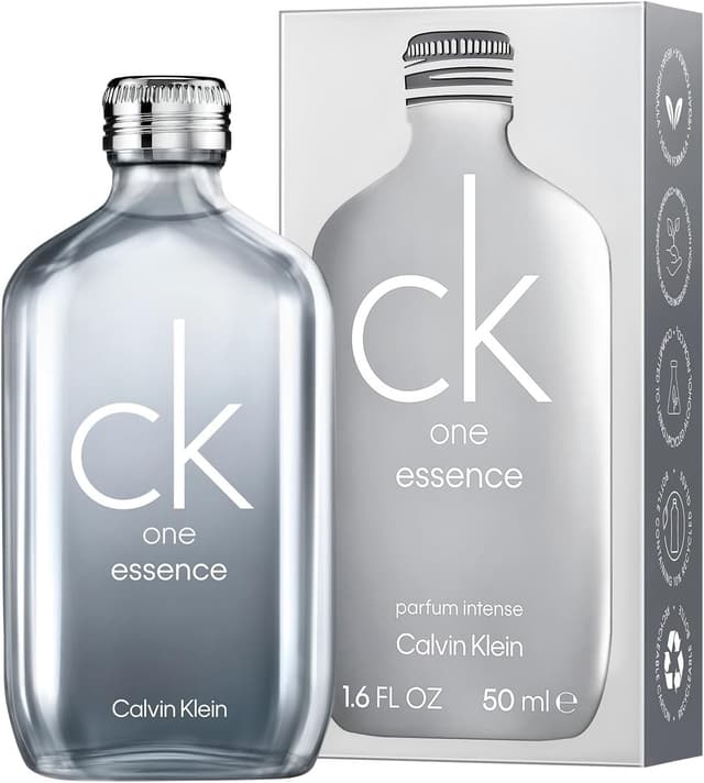 Thumbnail 1 de Calvin Klein One Essence Parfum Intense