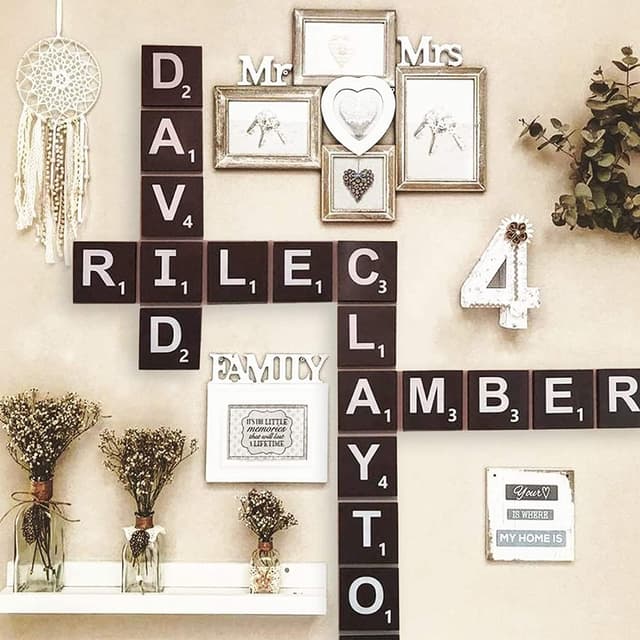 Thumbnail 5 de OWLKELA Compensato 400x300 mm 2 mm 🪵