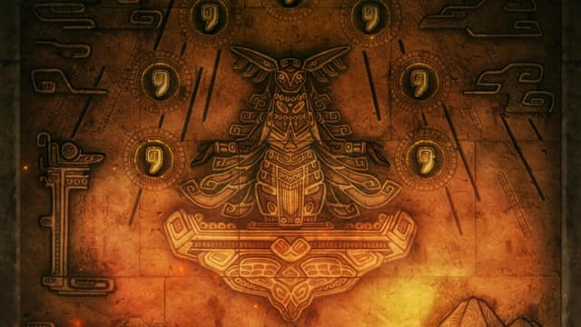 Detalle 2 de Nintendo Iberica SL Hyrule Warriors