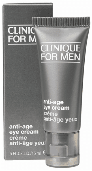 Imagen de Clinique Men Age Defense Crema Contorno de Ojos 🕶 en OfertitasTOP