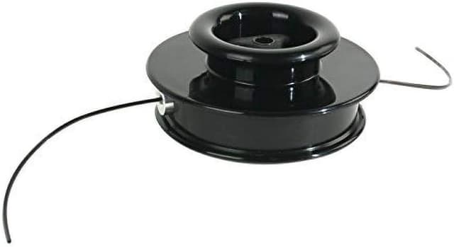 Detalle de Oregon 108461A Universal Trimmer Head