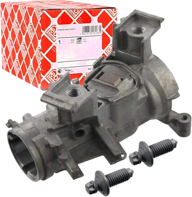 Detalle de Febi bilstein 101017 Elementos de mando