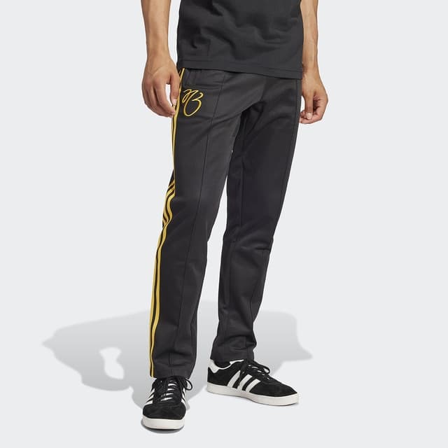 Detalle de adidas Pantalón Jude Bellingham