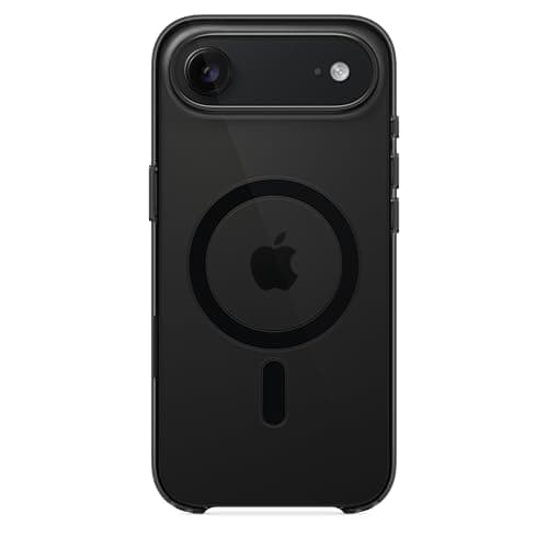 Thumbnail 3 de Apple Funda con MagSafe para iPhone Air — Sombra