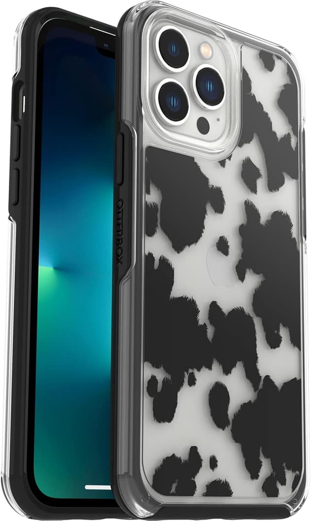 Thumbnail 6 de OtterBox Symmetry coque iPhone 13 Pro Max, anti-chute, 3x plus que la norme ⚙