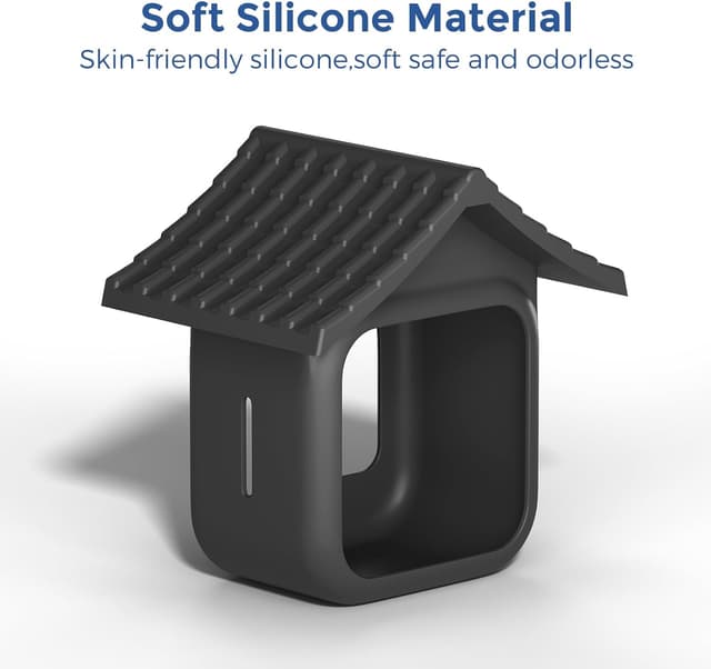 Thumbnail 2 de Blink Outdoor 4 Silicone Skin Cover