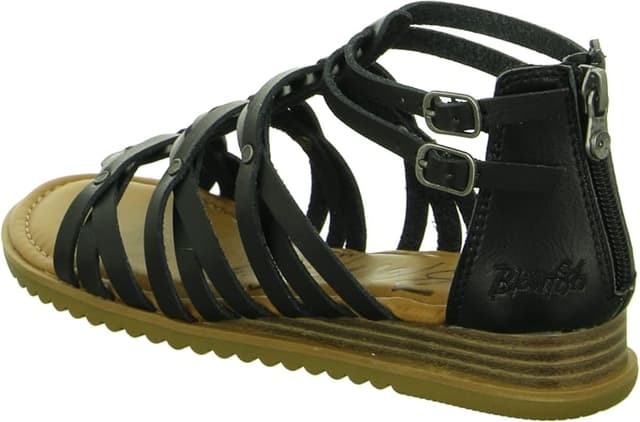 Detalle de Panama Jack Panama 03 Aviator botas 44 EU