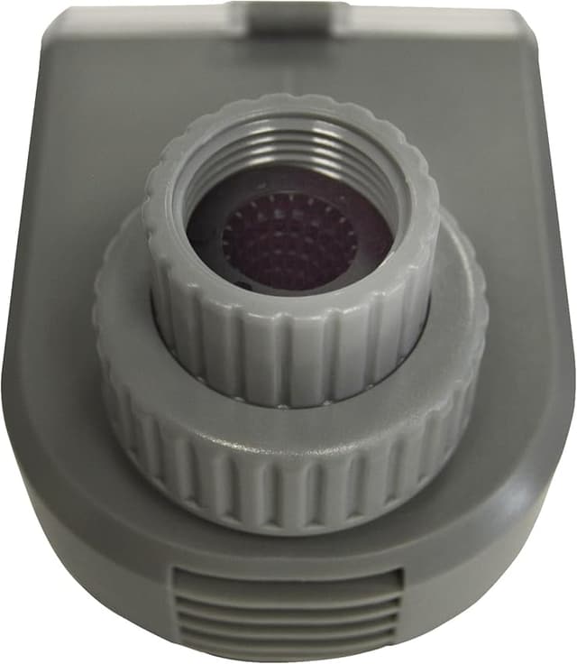 Thumbnail 3 de S&M 590054 Programador de grifo 3/4" para riego automático