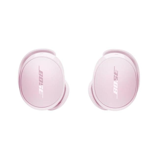 Detalle 2 de Bose QuietComfort Auriculares inalámbricos 8,5 h