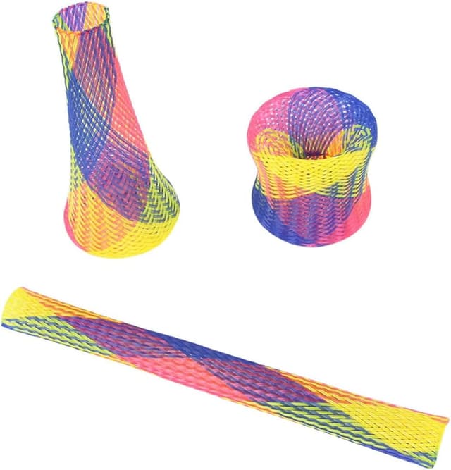 Thumbnail 5 de ZYYRSS Cat Toys 21‑Piece Kitten Set