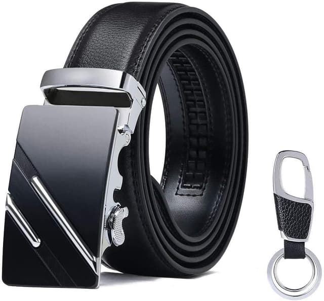 Imagen de flintronic Gürtel Automatik 130 cm en OfertitasTOP