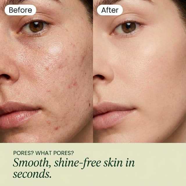 Thumbnail 1 de QUIA Toner Pads 70 Pack