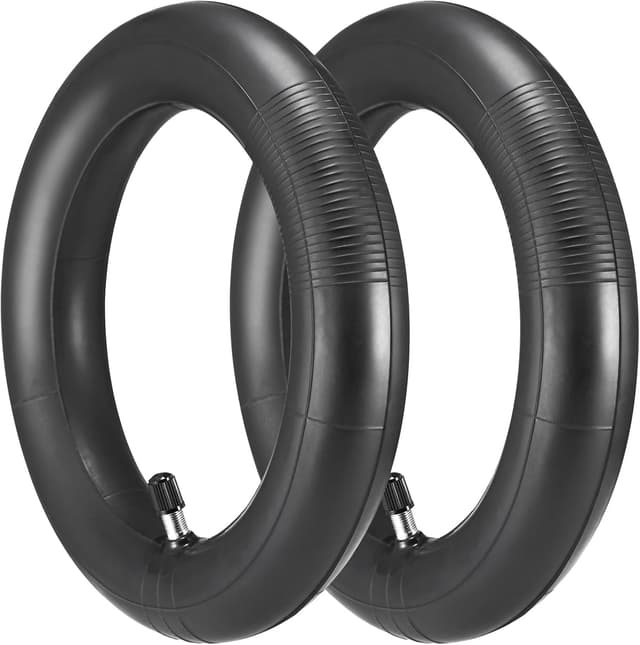 Detalle de Satgoo E Scooter 8,5 Zoll Schlauch 2 mm