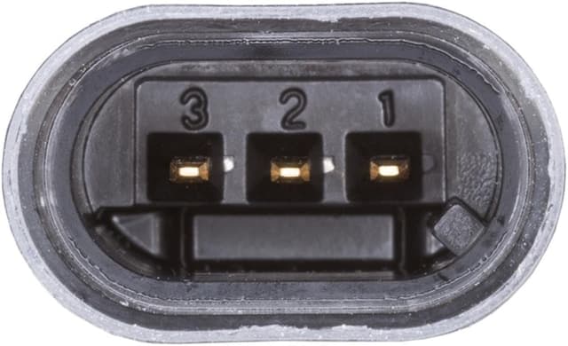 Detalle 2 de Capteur position arbre à cames 3 pôles