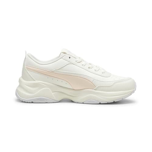 Thumbnail 5 de PUMA Cilia Mode Zapatillas mujer 36 EU