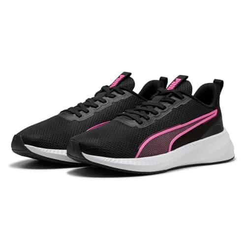 Thumbnail 1 de PUMA Flyer Lite 3 Zapatillas 44,5 EU running