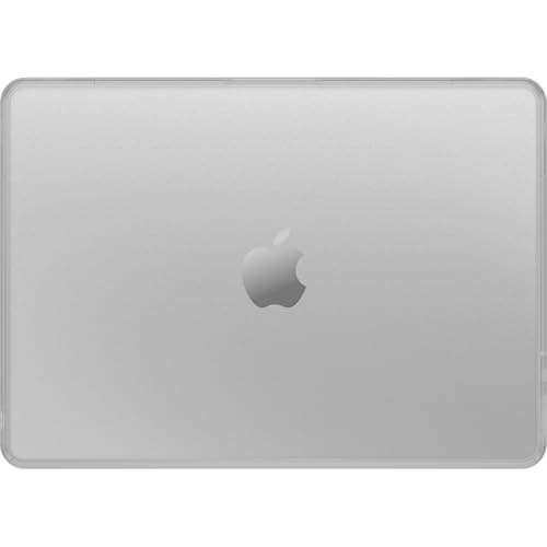 Detalle 2 de Otterbox MacBook Air funda ultrafina 13" transparente