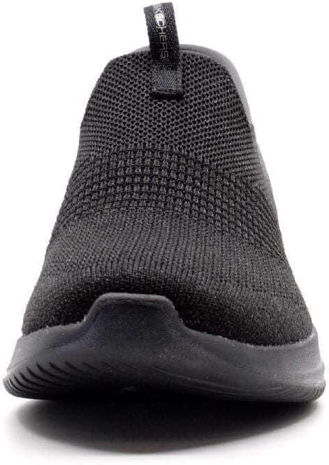 Thumbnail 6 de Skechers Ultra Flex 3.0 zapatillas mujer 38 EU