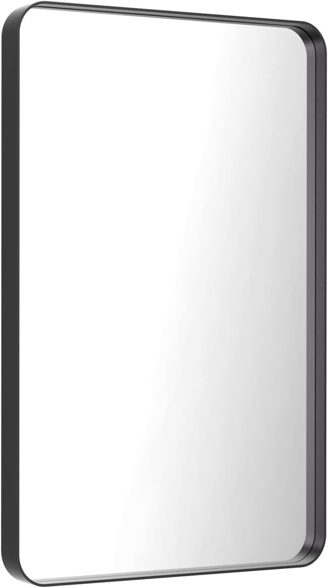 Detalle de LOAAO Mirror 24x36 in.