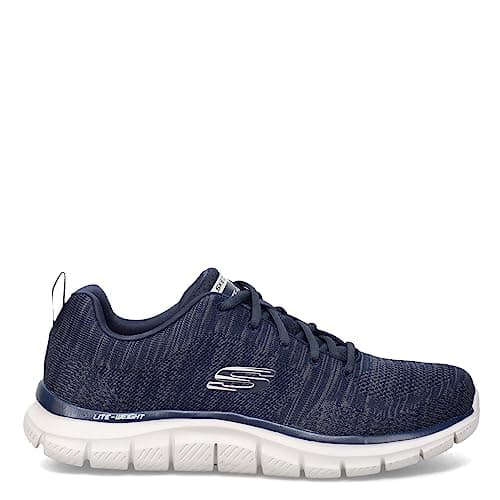 Thumbnail 2 de Skechers 232298 zapatillas hombre talla 40 EU navy